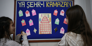 izmir-ve-aydindaki-okullarda-ramazan-coskusu-yasaniyor-1771418239131.png