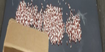 izmirde-104-bin-adet-uyusturucu-hap-ele-gecirildi-1770648866125.png