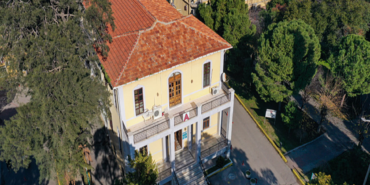 izmirde-116-yillik-yuz-aki-balkan-savaslarindan-kovid-19a-uzanan-tarih-1770113810045.png