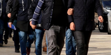 izmirde-24-saat-suren-operasyon-1771398296631.png