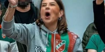izmirde-bir-banka-muduru-10-kisiyi-dolandirmisti-esinin-ifadesi-ortaya-cikti-meger-1770734435260.jpe