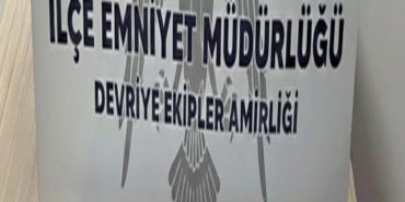 izmirde-devriye-ekipleri-goz-actirmiyor-2-bin-uyusturucu-ele-gecirildi-1772017156141.png