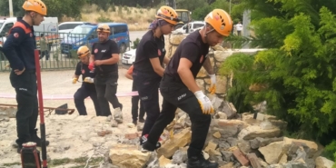 izmirde-dugun-salonu-faciasi-doktor-ve-esi-hayatini-kaybetmisti-o-davada-karar-aciklandi-17715128306.jpeg