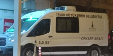 izmirde-kayip-alzheimer-hastasi-kadindan-aci-haber-hayvan-daminda-olu-bulundu-1770211352041.jpg