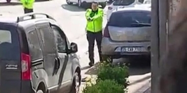 izmirde-pompali-tufek-dehseti-gupegunduz-yaylim-atesi-acti-1771242692626.jpeg