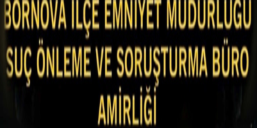 izmirde-silah-kacakciligi-operasyonu-3-tutuklama-1770823499530.png