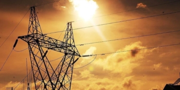 izmirin-o-ilcesinde-8-saat-elektrik-yok-25-subat-izmir-elektrik-kesintileri-1771997289874.jpg