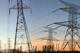 izmirliler-dikkat-gdz-elektrik-uyardi-buca-cigli-karabaglar-20-ilcede-elektrik-kesintisi-yasanacak-2.jpeg