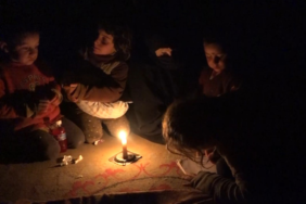 izmirliler-mumlari-hazirlayin-gdz-elektrik-saat-verdi-izmir-elektrik-kesintisi-13-subat-177096571777.png