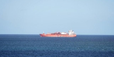 konteyner-tasimacilik-sirketi-hapag-lloyd-hurmuz-bogazi-ndan-gecisleri-askiya-aldi-4289.jpg