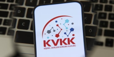 kvkk-2303175.jpg