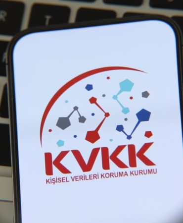 kvkk-2303175.jpg