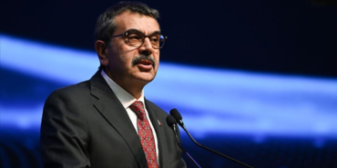 milli-egitim-bakani-tekinden-chp-genel-baskani-ozeli-elestiri-1770803781830.png