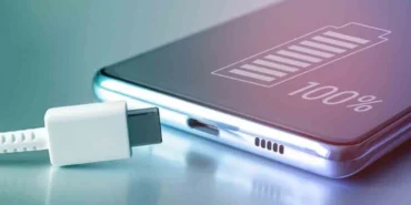 telefonlar-yeniden-acilabilir-oluyor-abden-teknoloji-devlerine-zorunlu-degisim-2h1772297471-c43bf9.j.webp
