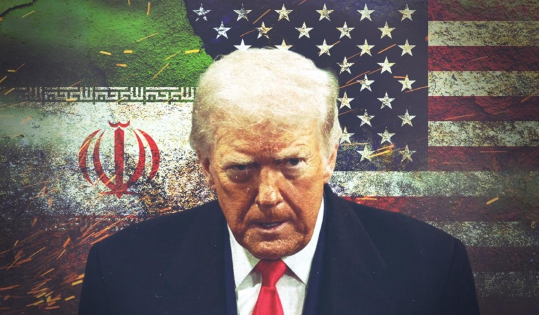 trump-iran-2440352.jpg
