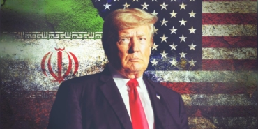 trump-iran-2440353.jpg