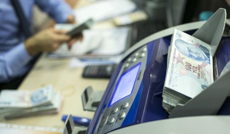 Eski hükümlülere iki ay içinde 68,7 milyon lira kaynak ayrıldı.