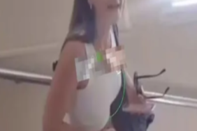 1773395156607.png