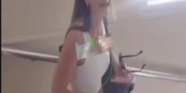 1773395156607.png