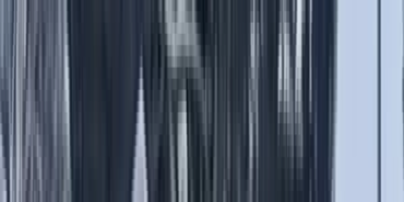1774895485082.png