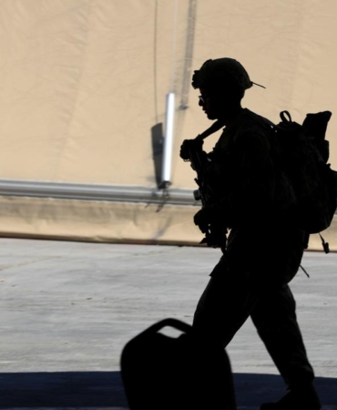 abd-asker-iraq-reu-1717946.jpg
