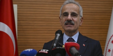 abdulkadir-uraloglu-aa-2444263.jpg