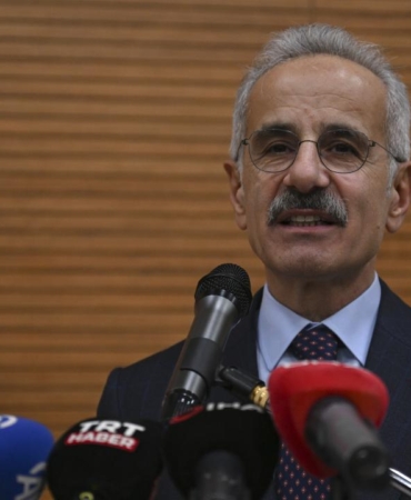 abdulkadir-uraloglu-aa-2444263.jpg