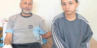 annemi-katleden-kisi-en-agir-cezayi-alsin-1772994995915.jpeg