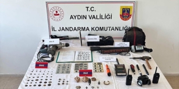 aydin-ve-izmirde-jandarmadan-anadolu-mirasi-operasyonu-1772454536923.jpg