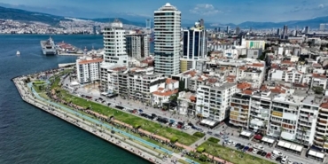 bir-sehrin-sirlari-sadece-izmirlilerin-anlayacagi-6-ozel-aliskanlik-1773587208466.jpeg