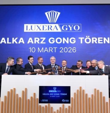 borsa-istanbul-da-gong-luxera-gyo-icin-caldi-153.jpg