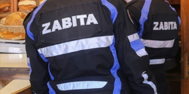 buca-belediyesi-zabita-memuru-alacak-1772625895632.jpg