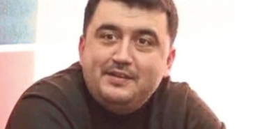 chp-ilce-baskani-bicakli-saldirida-yaralandi-4-gozalti-1772733836272.jpeg
