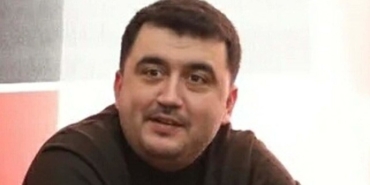 chp-ilce-baskani-mehmet-emin-isik-bicakli-saldirida-yaralandi-1772708789029.jpeg