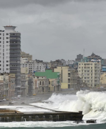 cuba-storm-reu-kuba-2293433.jpg