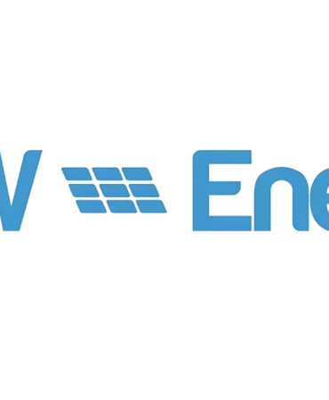 cw-enerji-muhendislik-ticaret-ve-sanayi-as-cwene-1280-x-720.png