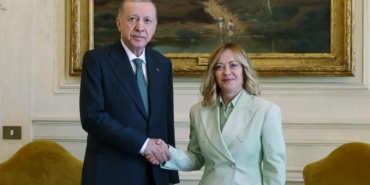 erdogan-meloni-2355600.jpg