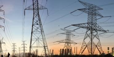 gdz-elektrik-duyurdu-izmirde-18-ilcede-elektrikler-kesilecek-1773594760361.jpg