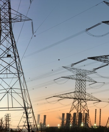 gdz-elektrik-duyurdu-izmirde-18-ilcede-elektrikler-kesilecek-1773594760361.jpg