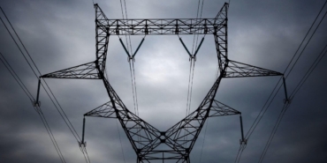gdz-elektrik-uyardi-izmirin-o-ilcesinde-gun-boyu-elektrik-gelmeyecek-5-mart-persembe-izmir-elektrik.jpeg