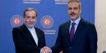 hakan-fidan-arakci-2431550.jpg