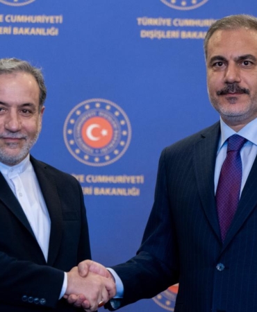 hakan-fidan-arakci-2431550.jpg