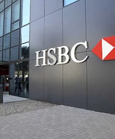 hsbc-turkiyeden-cikacak-mi-16355-29032015123957.jpg