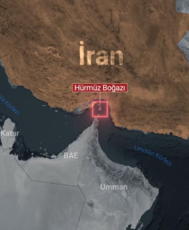 hurmuz-a-2443244.jpg