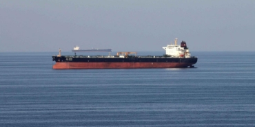 hurmuz-bogazi-arap-denizi-gemi-reuters-1626712.jpg