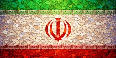 iran-mozaik-savunma-stratejisi-2443678.jpg
