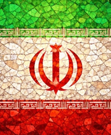 iran-mozaik-savunma-stratejisi-2443678.jpg