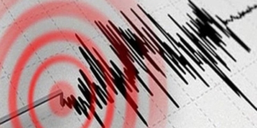 izmir-deprem-haritasi-izmirin-hangi-ilceleri-risk-altinda-iste-mta-izmir-diri-faylari-1772615239307.jpeg