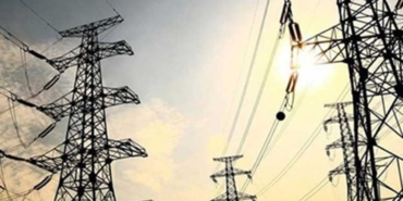 izmir-elektrik-kesintisi-15-mart-pazar-13-ilcede-elektrik-kesintisi-1773554794634.jpg