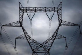 izmir-elektrik-kesintisi-27-mart-cuma-izmirin-19-ilcesinde-elektrik-kesintisi-yasanacak-177458760278.jpeg